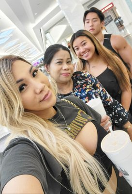 Clearview City Center