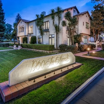 WealthPLAN, PC - Front of Building - Estate Planning Law Near Me - San Jose, California WealthPLAN, PC - Front of Building - Estate Planning Law Near Me - San Jose, California