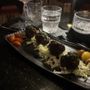 Photo of Maggie’s