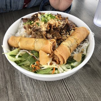 Kanata Noodle House - Bun - Vietnamese Near Me - Ottawa, Ontario Kanata Noodle House - Bun - Vietnamese Near Me - Ottawa, Ontario