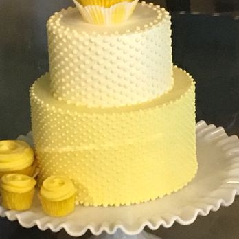 Designer Desserts - Bakeries Near Me - Valparaiso, Indiana