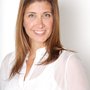 Photo of Lincoln Road Dermatology