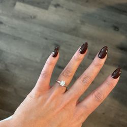 Tyrone Nail Salon