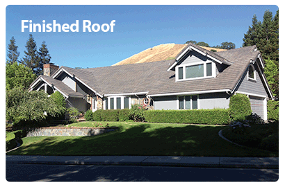 Slide of Synergy Home Improvements