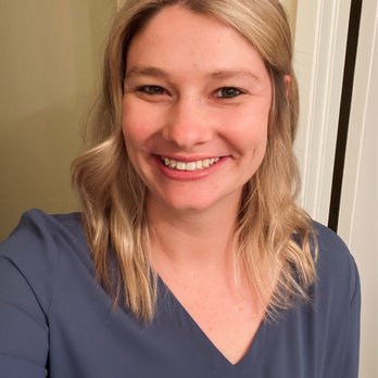 Amy Devenny - Hair Stylists Near Me - Los Gatos, California