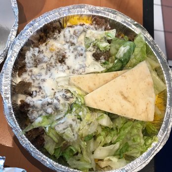 Food Arabia - Lamb and rice - Mediterranean Near Me - Traverse City, Michigan Food Arabia - Lamb and rice - Mediterranean Near Me - Traverse City, Michigan