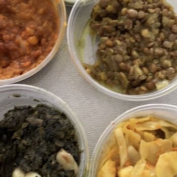 Heat Da Spot - BEYAINETU ETHIOPIAN VEGAN AND VEGETARIAN PLATE - Coffee & Tea Near Me - Washington, DC, District of Columbia Heat Da Spot - BEYAINETU ETHIOPIAN VEGAN AND VEGETARIAN PLATE - Coffee & Tea Near Me - Washington, DC, District of Columbia