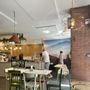Photo of Slake Coffee