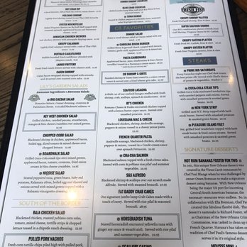 Havana's - Seafood Near Me - Carolina Beach, North Carolina Havana's - Seafood Near Me - Carolina Beach, North Carolina