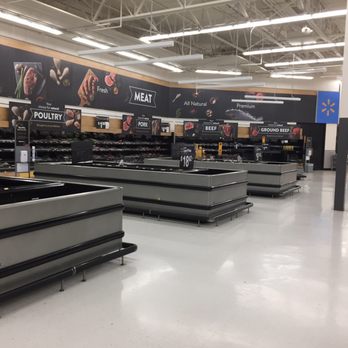 Walmart Supercenter - Department Stores Near Me - Reading, Pennsylvania