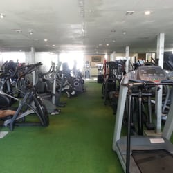 New Life Cardio Equipment - Big selection of the latest cardiovascular equipment