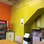 H Mart Coquitlam