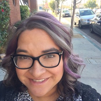 OB Waves Salon - Hair Salons Near Me - San Diego, California OB Waves Salon - Hair Salons Near Me - San Diego, California