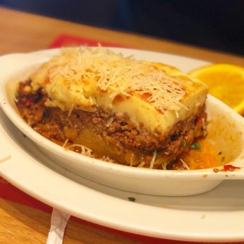 Paradise Diner - Breakfast & Brunch Near Me - Fredericksburg, Virginia Paradise Diner - Breakfast & Brunch Near Me - Fredericksburg, Virginia