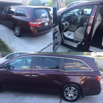 King's Deluxe Auto Spa - Car Wash Near Me - Springfield, Illinois
