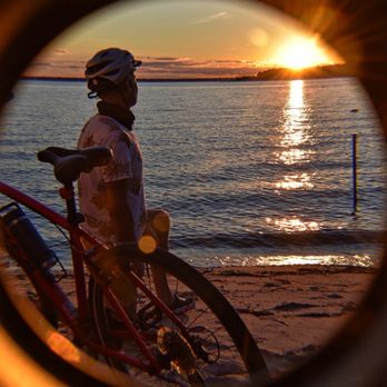 Atlantic Cycles - Bike Rentals Near Me - Rehoboth Beach, Delaware Atlantic Cycles - Bike Rentals Near Me - Rehoboth Beach, Delaware