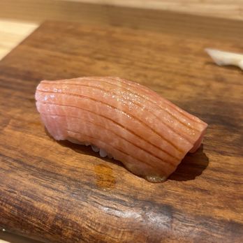 Sushi Que - Sushi Bars Near Me - Honolulu, Hawaii
