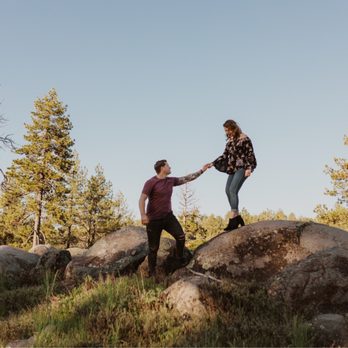 Samantha Phillips Photography - Event Photography Near Me