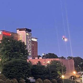 Forbes Hospital - Life Flight - Hospitals Near Me - Monroeville, Pennsylvania Forbes Hospital - Life Flight - Hospitals Near Me - Monroeville, Pennsylvania