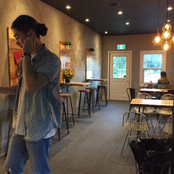 The Alley - Bubble Tea Near Me - Markham, Ontario The Alley - Bubble Tea Near Me - Markham, Ontario