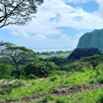 Kualoa Ranch - Tours Near Me - Kaneohe, Hawaii Kualoa Ranch - Tours Near Me - Kaneohe, Hawaii