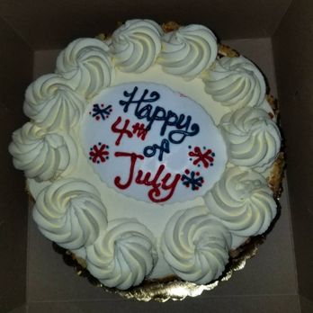Mia's Bakery - Bakeries Near Me - Brooklyn, New York Mia's Bakery - Bakeries Near Me - Brooklyn, New York