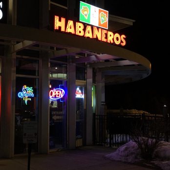 Los Habaneros - Mexican Near Me - Hudson, Wisconsin Los Habaneros - Mexican Near Me - Hudson, Wisconsin