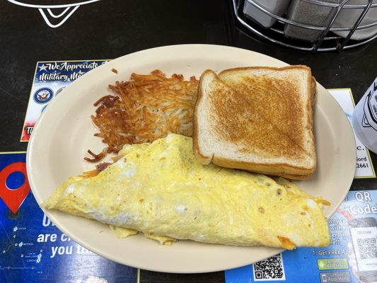 Johnnie's Grill by null