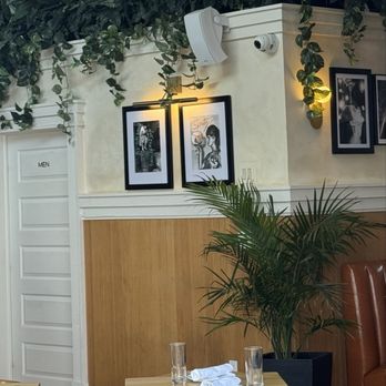 Adrienne’s - Italian Near Me - Broad Channel, New York Adrienne’s - Italian Near Me - Broad Channel, New York