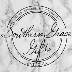 Southern Grace Gifts