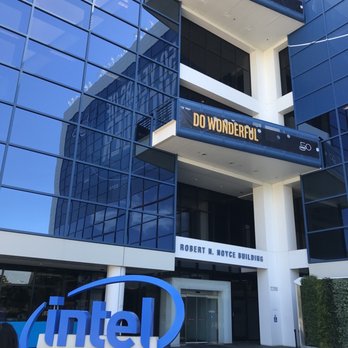 Intel Museum - Museums Near Me - Santa Clara, California Intel Museum - Museums Near Me - Santa Clara, California