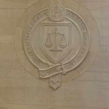 Fordham University - Colleges & Universities Near Me - New York, New York
