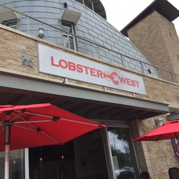 Lobster West - Lobster West on Coronado Island - Seafood Near Me - Coronado, California Lobster West - Lobster West on Coronado Island - Seafood Near Me - Coronado, California