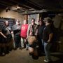 Photo of The Bunker Experience