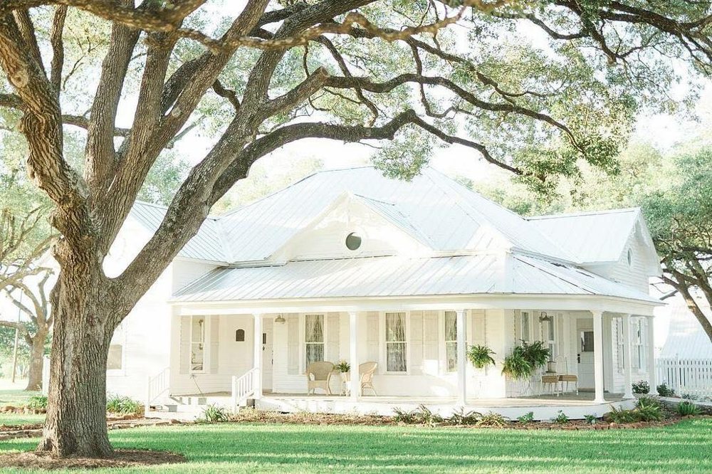 Slide of Target Roofing