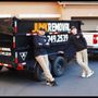 Photo of JRemoval