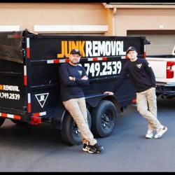 JRemoval