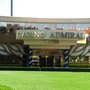 Photo of Admiral Sportwetten