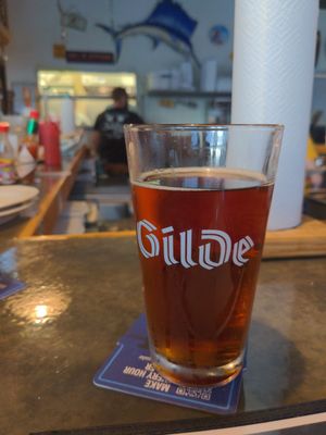 Smitty's Grille by null