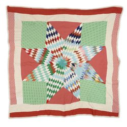 Freedom Quilting Bee Legacy
