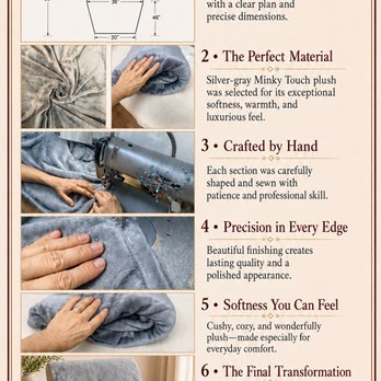 Simple Elegance by Olga - This is a new household project - Sewing & Alterations Near Me - Glendale, Arizona Simple Elegance by Olga - This is a new household project - Sewing & Alterations Near Me - Glendale, Arizona
