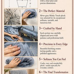 Simple Elegance by Olga - This is a new household project