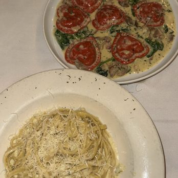 Stella's Italian - Italian Near Me - Dana Point, California Stella's Italian - Italian Near Me - Dana Point, California