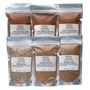 Photo of Pinch Spice Market