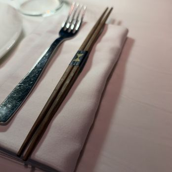 Washing Potato - Fun FB branded chopsticks - Desserts Near Me - Las Vegas, Nevada Washing Potato - Fun FB branded chopsticks - Desserts Near Me - Las Vegas, Nevada