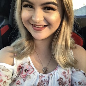 Elle Marie Hair Studio - Snohomish - My blonde hair previously - colored by a different salon. June 2017 - Hair Salons Near Me - Snohomish, Washington Elle Marie Hair Studio - Snohomish - My blonde hair previously - colored by a different salon. June 2017 - Hair Salons Near Me - Snohomish, Washington