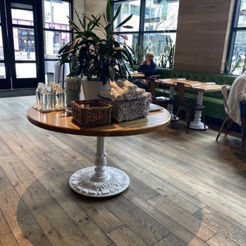 True Food Kitchen - Vegetarian Near Me - Plano, Texas True Food Kitchen - Vegetarian Near Me - Plano, Texas