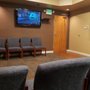 Photo of Eclipse Medical Group