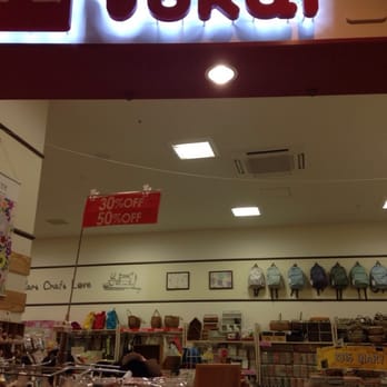 クラフトハートトーカイ - Updated February 2026 - 西区橋本2−27−2