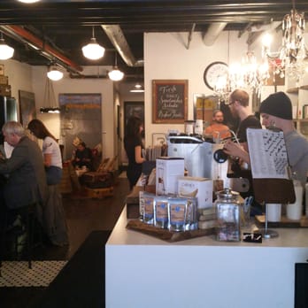 Rooster Coffee House - Very chill location. Good seating but limited. It is quiet and great for getting work done. Smells great. - Coffee & Tea Near Me - Toronto, Ontario Rooster Coffee House - Very chill location. Good seating but limited. It is quiet and great for getting work done. Smells great. - Coffee & Tea Near Me - Toronto, Ontario